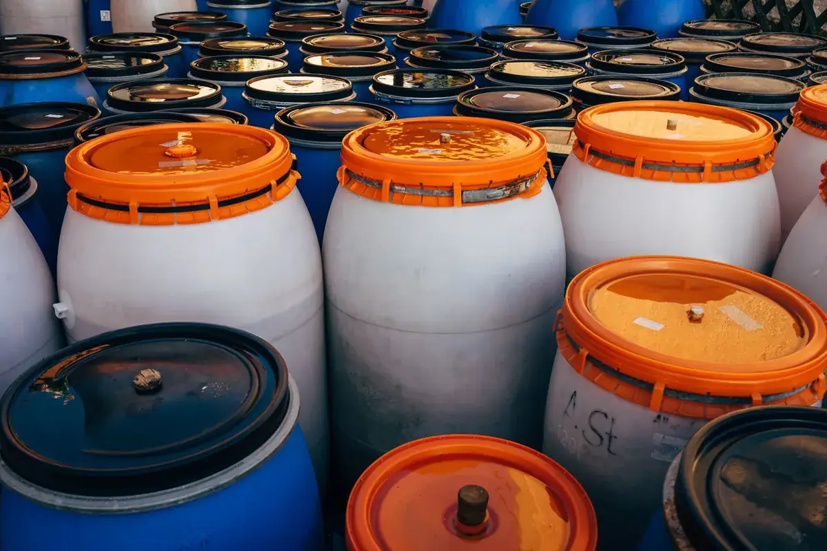 Drug Paraphernalia Cleanup in North Orange, Orlando, FL